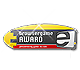 Browsergames Award