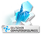 Computerspielepreis