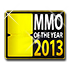 MM0 2013