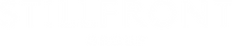 Stillfront Group